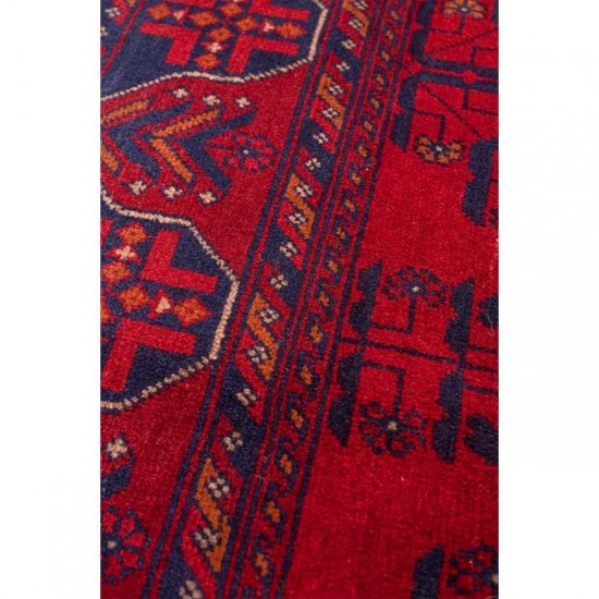 Khal Mohamadi 178x232cm Khal Mohamadi 178x232cm