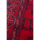Khal Mohamadi 178x232cm Khal Mohamadi 178x232cm