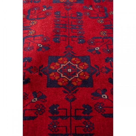 Khal Mohamadi 178x232cm Khal Mohamadi 178x232cm