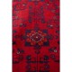 Khal Mohamadi 178x232cm Khal Mohamadi 178x232cm