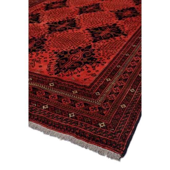 CLASSIC CARPET BIOKARPET Khal Mohamadi 187x276cm CLASSIC CARPET BIOKARPET Khal Mohamadi 187x276cm