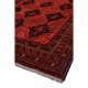 CLASSIC CARPET BIOKARPET Khal Mohamadi 187x276cm CLASSIC CARPET BIOKARPET Khal Mohamadi 187x276cm
