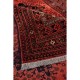 CLASSIC CARPET BIOKARPET Khal Mohamadi 187x276cm CLASSIC CARPET BIOKARPET Khal Mohamadi 187x276cm
