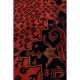 CLASSIC CARPET BIOKARPET Khal Mohamadi 187x276cm CLASSIC CARPET BIOKARPET Khal Mohamadi 187x276cm
