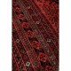 CLASSIC CARPET BIOKARPET Khal Mohamadi 187x276cm CLASSIC CARPET BIOKARPET Khal Mohamadi 187x276cm