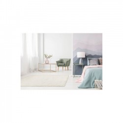BIOKARPET LAPIN SKIN NATURAL 16