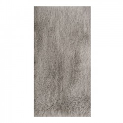 BIOKARPET LAPIN SKIN TAUPE 10