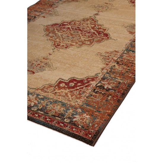 ΜΟΝΤΕΡΝΟ ΧΑΛΙ BIOKARPET LEONE 8020W - bio-65378 ΜΟΝΤΕΡΝΟ ΧΑΛΙ BIOKARPET LEONE 8020W