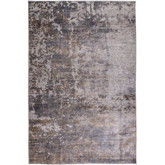 BIOKARPET LIMITEE S0001 Lt Vision - Lt Grey - bio-67227 BIOKARPET LIMITEE S0001 Lt Vision - Lt Grey