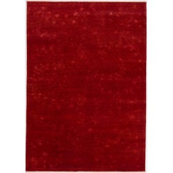 ΚΛΑΣΙΚΟ ΧΑΛΙ BIOKARPET LORIS BUFF