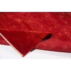 ΚΛΑΣΙΚΟ ΧΑΛΙ BIOKARPET LORIS BUFF ΚΛΑΣΙΚΟ ΧΑΛΙ BIOKARPET LORIS BUFF