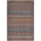 BIOKARPET LURDES 03 - Stone Multi - bio-67231 BIOKARPET LURDES 03 - Stone Multi