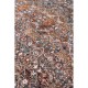 BIOKARPET LURDES 03 - Stone Multi - bio-67231 BIOKARPET LURDES 03 - Stone Multi