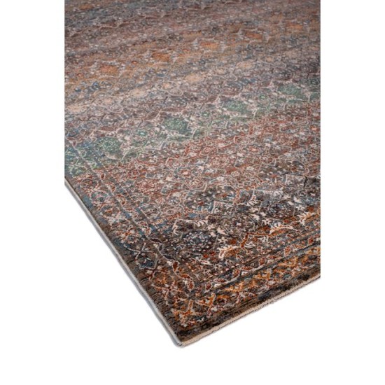BIOKARPET LURDES 03 - Stone Multi - bio-67231 BIOKARPET LURDES 03 - Stone Multi