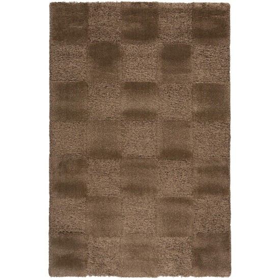 LUXURY COSY 50058-088 LUXURY COSY 50058-088