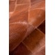Leather Patchwork 240x300cm Leather Patchwork 240x300cm