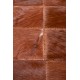 Leather Patchwork 240x300cm Leather Patchwork 240x300cm