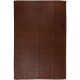 ΜΟΝΤΕΡΝΟ ΧΑΛΙ BIOKARPET Leather knitted 200x250cm - bio-67356 ΜΟΝΤΕΡΝΟ ΧΑΛΙ BIOKARPET Leather knitted 200x250cm