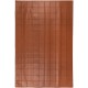 ΜΟΝΤΕΡΝΟ ΧΑΛΙ BIOKARPET Leather knitted patch 200x300cm - bio-67354 ΜΟΝΤΕΡΝΟ ΧΑΛΙ BIOKARPET Leather knitted patch 200x300cm