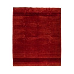 ΚΛΑΣΙΚΟ ΧΑΛΙ BIOKARPET Loris Buff 252x298cm