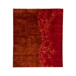 ΚΛΑΣΙΚΟ ΧΑΛΙ BIOKARPET Loris Buff 260x296cm