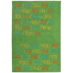 BIOKARPET MAGIC 9-Green BIOKARPET MAGIC 9-Green
