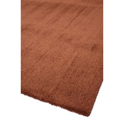 ΜΟΝΤΕΡΝΟ ΧΑΛΙ BIOKARPET MARS-71421-088