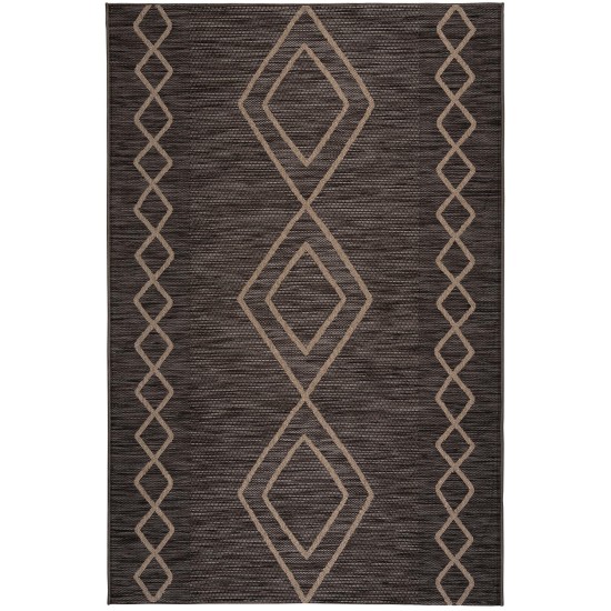 ΚΑΛΟΚΑΙΡΙΝΟ ΧΑΛΙ BIOKARPET MIRA 29516-59 - bio-65807 ΚΑΛΟΚΑΙΡΙΝΟ ΧΑΛΙ BIOKARPET MIRA 29516-59