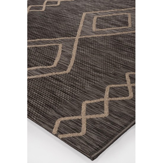 ΚΑΛΟΚΑΙΡΙΝΟ ΧΑΛΙ BIOKARPET MIRA 29516-59 - bio-65807 ΚΑΛΟΚΑΙΡΙΝΟ ΧΑΛΙ BIOKARPET MIRA 29516-59
