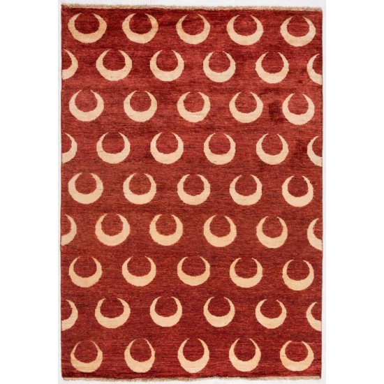 MODERN CHOBI - 255x175cm MODERN CHOBI - 255x175cm