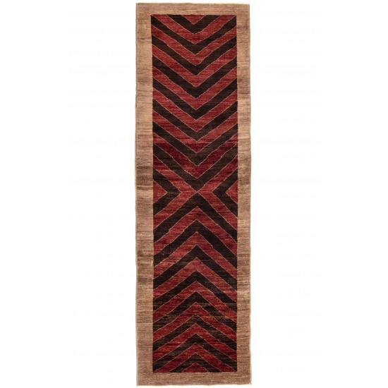 MODERN CHOBI - 83x293 cm MODERN CHOBI - 83x293 cm