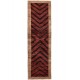 MODERN CHOBI - 83x293 cm MODERN CHOBI - 83x293 cm