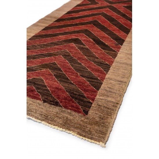 MODERN CHOBI - 83x293 cm MODERN CHOBI - 83x293 cm