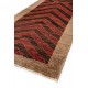 MODERN CHOBI - 83x293 cm MODERN CHOBI - 83x293 cm
