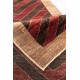 MODERN CHOBI - 83x293 cm MODERN CHOBI - 83x293 cm