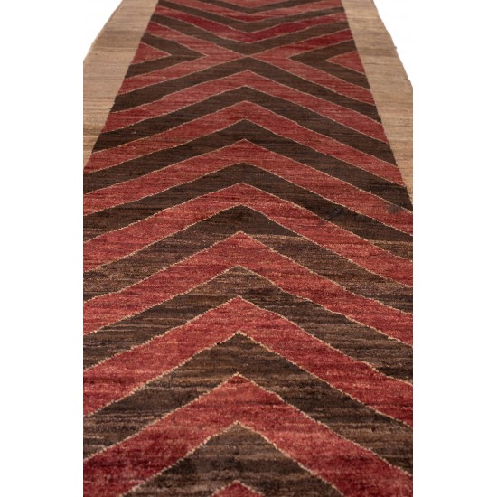 MODERN CHOBI - 83x293 cm MODERN CHOBI - 83x293 cm