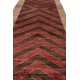 MODERN CHOBI - 83x293 cm MODERN CHOBI - 83x293 cm