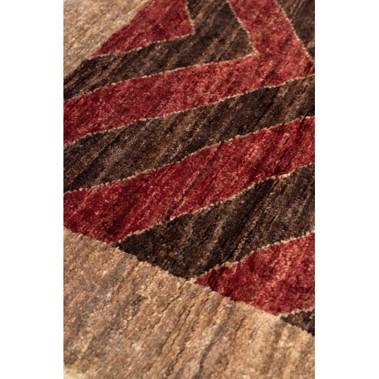 MODERN CHOBI - 83x293 cm MODERN CHOBI - 83x293 cm