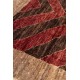 MODERN CHOBI - 83x293 cm MODERN CHOBI - 83x293 cm