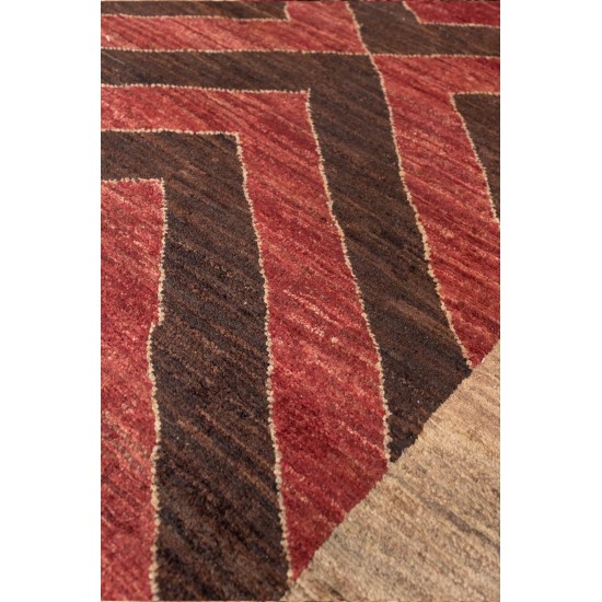MODERN CHOBI - 83x293 cm MODERN CHOBI - 83x293 cm