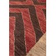MODERN CHOBI - 83x293 cm MODERN CHOBI - 83x293 cm