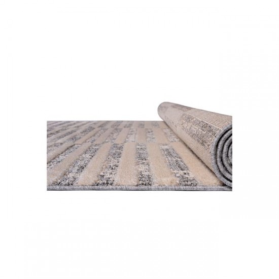 ΜΟΝΤΕΡΝΟ ΧΑΛΙ BIOKARPET MOMENTUM 8386 A - bio-65938 ΜΟΝΤΕΡΝΟ ΧΑΛΙ BIOKARPET MOMENTUM 8386 A