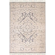 ΜΟΝΤΕΡΝΟ ΧΑΛΙ BIOKARPET MOMENTUM 8507A 