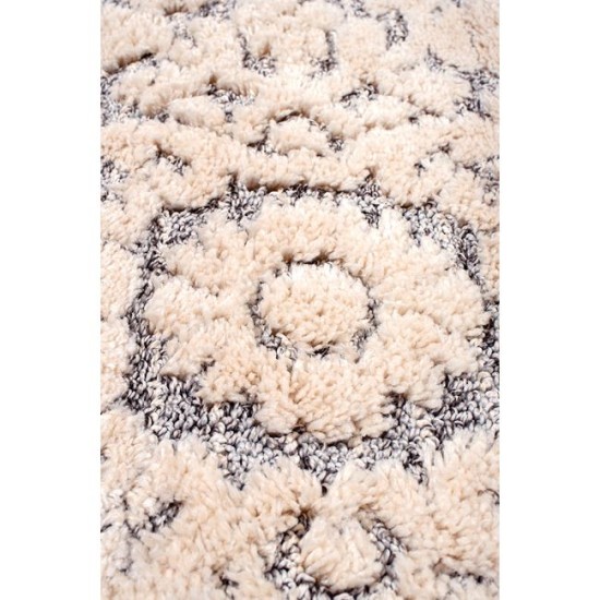 ΜΟΝΤΕΡΝΟ ΧΑΛΙ BIOKARPET MOMENTUM 8507A - bio-69651 ΜΟΝΤΕΡΝΟ ΧΑΛΙ BIOKARPET MOMENTUM 8507A