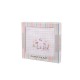NAF NAF BEBE Flamingο Pink - 64069 NAF NAF BEBE Flamingο Pink