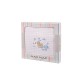 NAF NAF BEBE Moon Blue - 64071 NAF NAF BEBE Moon Blue