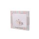 NAF NAF BEBE Mouse Cream - 64075 NAF NAF BEBE Mouse Cream