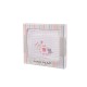 NAF NAF BEBE Mouse Pink - 64076 NAF NAF BEBE Mouse Pink