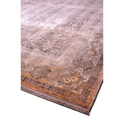 ΜΟΝΤΕΡΝΟ ΧΑΛΙ BIOKARPET NAF NAF BELIZE 61-295 