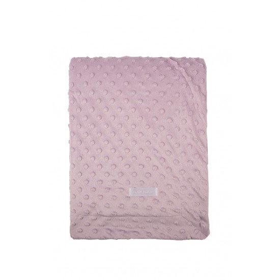 NAF NAF Bubbles Lilac NAF NAF Bubbles Lilac